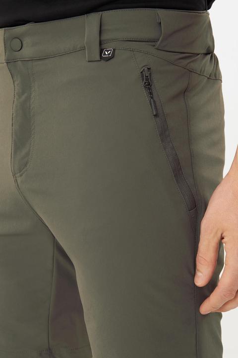 Actual product image MGA Viking Expander Shorts Man Shorts (XL)