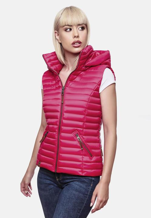 Actual product image Navahoo Shadaa (XL)