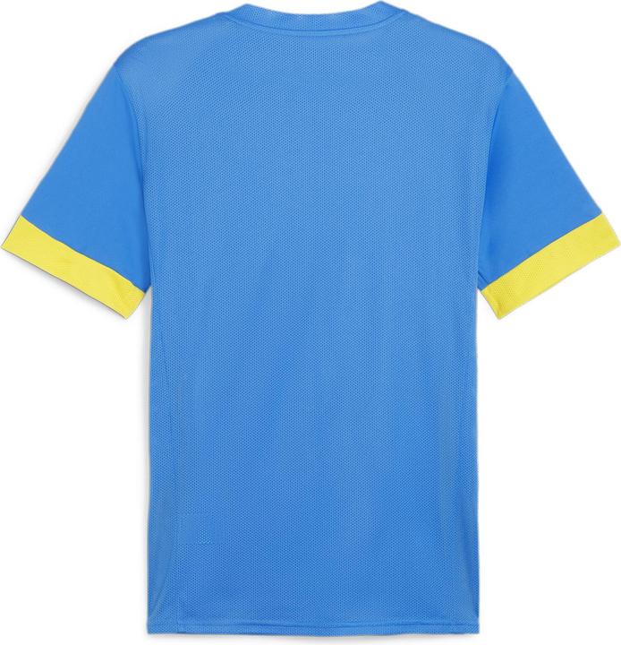 Immagine prodotto Puma Maglia da partita TeamGOAL (XXL)