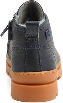 Produktbild Camper 4783840 (30)