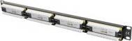 Image du produit Lanberg PPU6-1024-B