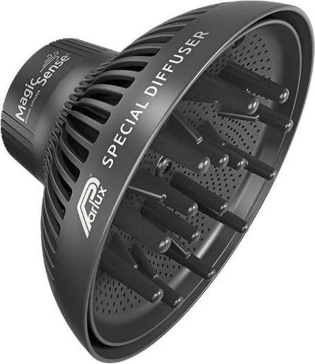 Image du produit Parlux Diffuseur spécial Magic Sense