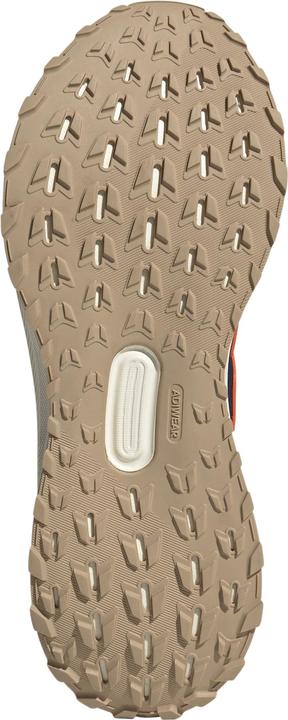 Actual product image adidas Ultrarun 5 TR (40)