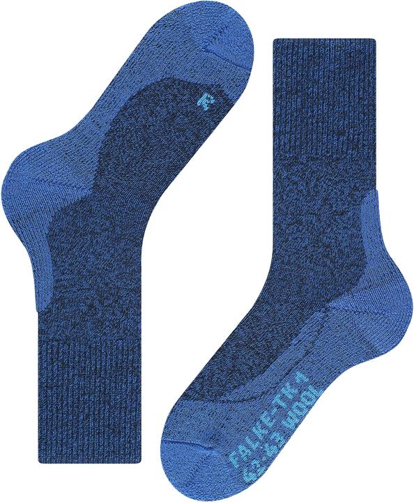Immagine prodotto Falke TK1 Wool (44 - 45)