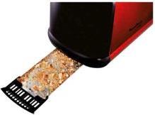 Productafbeelding Moulinex Subito