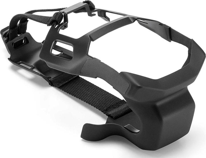 Image du produit DJI Couverture de stockage Mavic 3 Classic (Protection des drones, DJI Mavic 3 Classic, DJI Mavic 3 Cine, DJI Mavic 3)