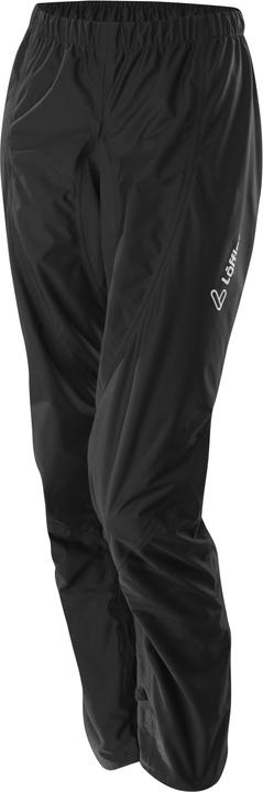 Löffler GTX Active