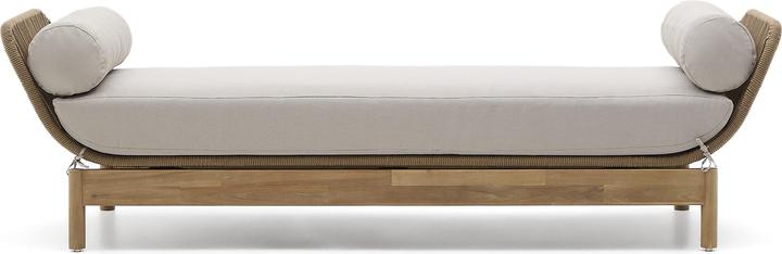 Produktbild Kave Home Catalina