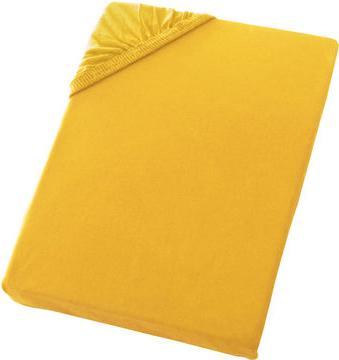 Granturco