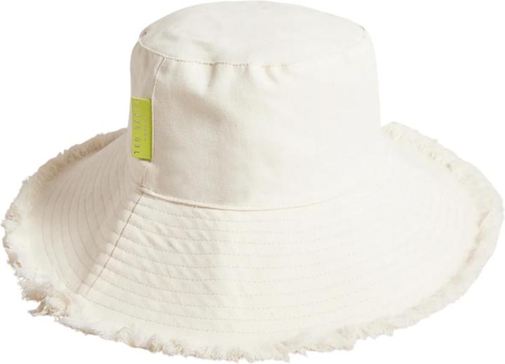 Image du produit Ted Baker - Bob BAISEE (Taille unique)