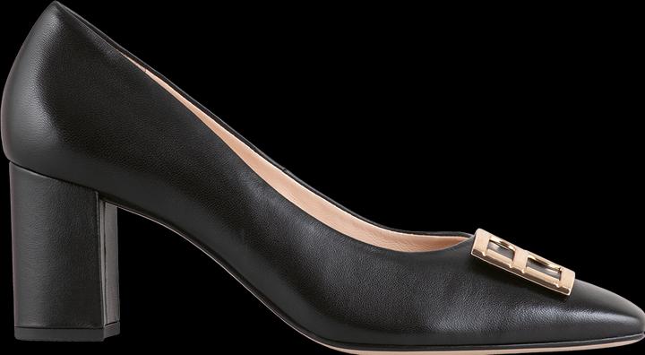 Högl Pumps (36)
