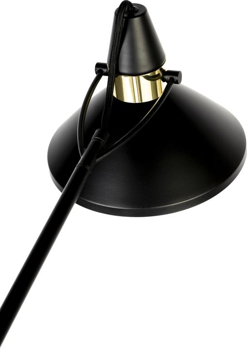 Produktbild Zuiver Floor Lamp Jona (E27)