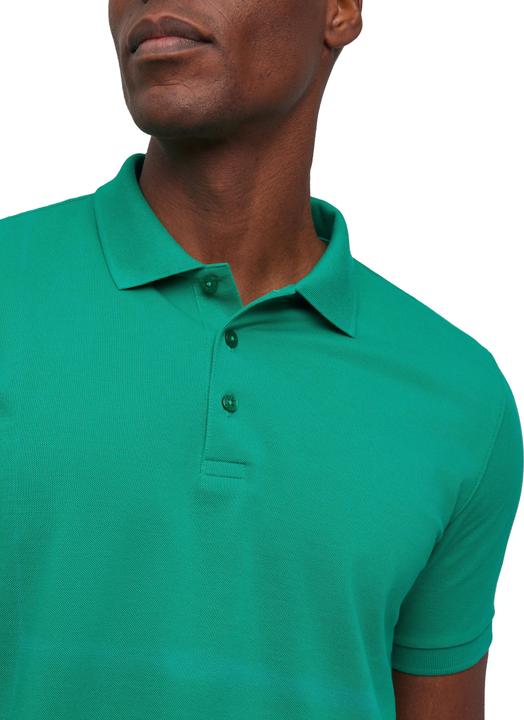 Image du produit Falke Polo pour homme (4XL)