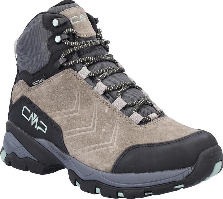 Produktbild CMP Campagnolo Melnick Mid WP (37)
