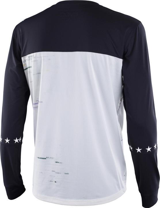 Produktbild Evoc Jersey (XL)