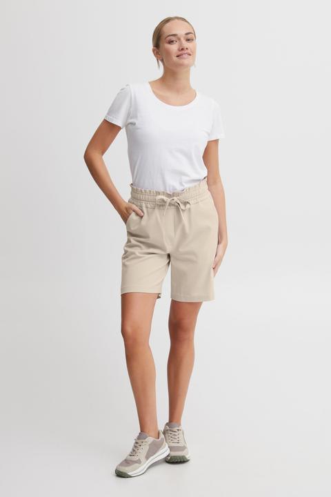 Actual product image Oxmo OXDaniella SH - 21800142-ME (38)