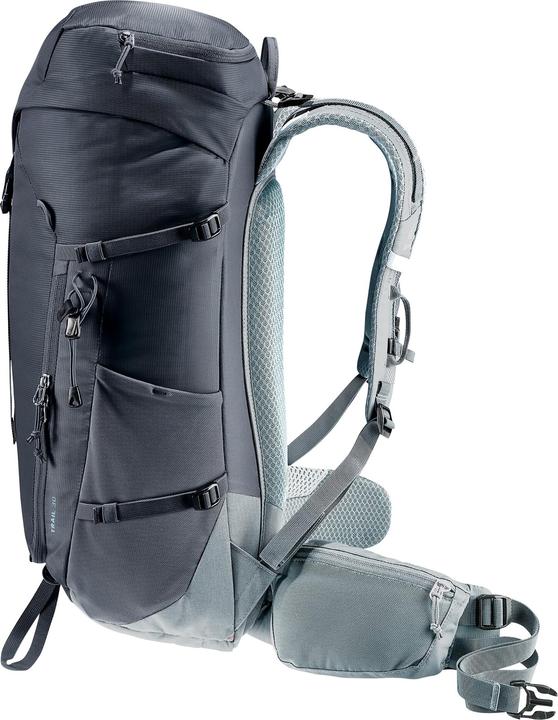 Produktbild Deuter Trail 30 (30 l)