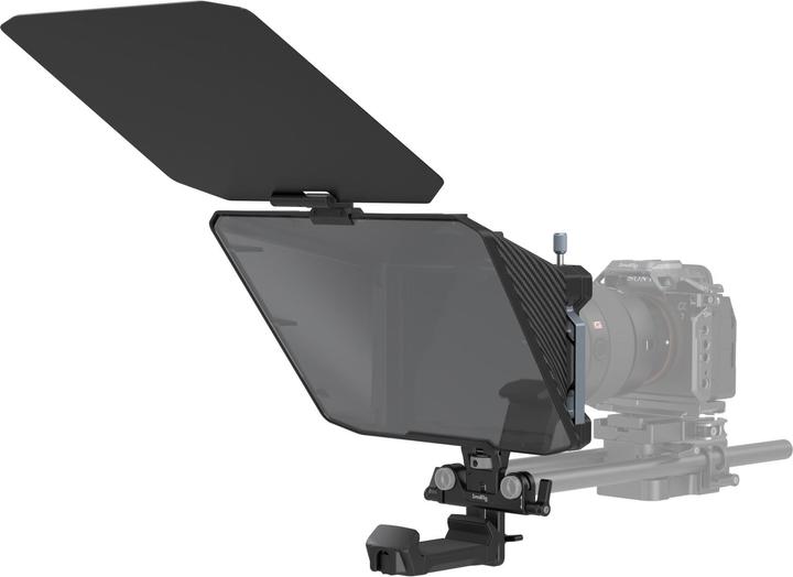 Actual product image SmallRig Multifunctional Teleprompter 3646 (Teleprompters)