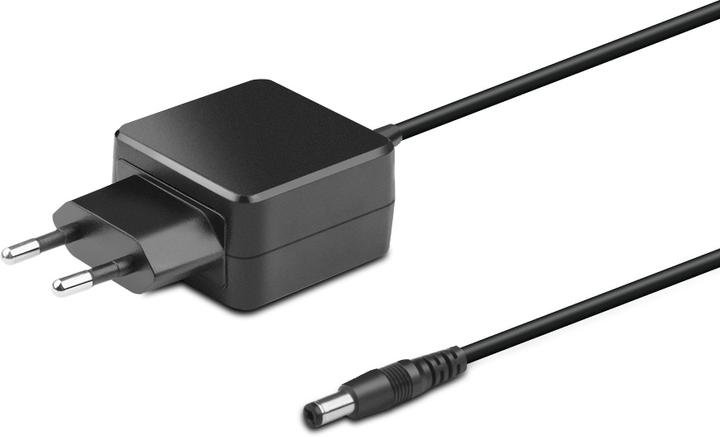 D-Link Jta0302f-E (15 W)