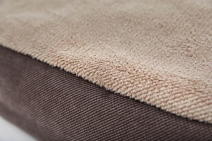 Produktbild Sabro Hundebett Fluffa (Hund)