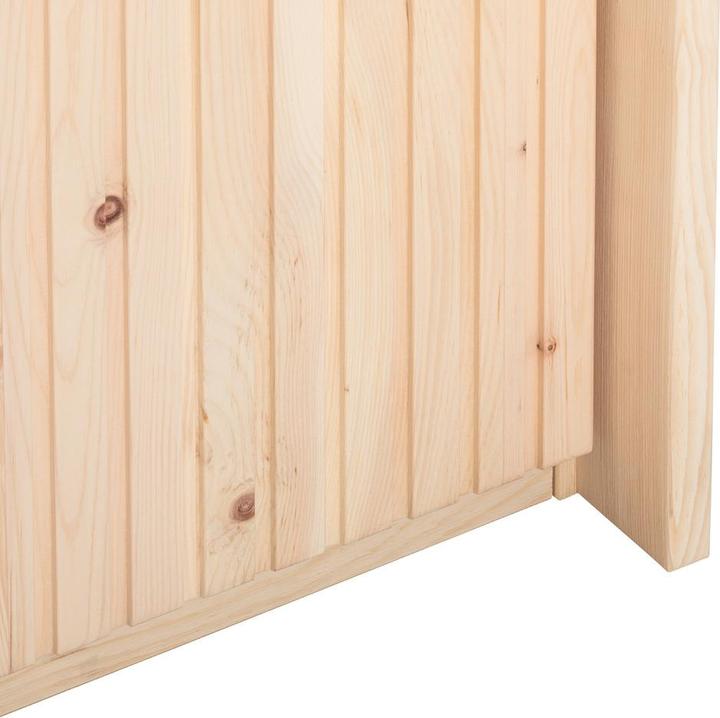 Actual product image edy&liv Sonus