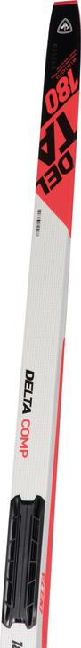 Immagine prodotto Rossignol X8744304 (186 cm)