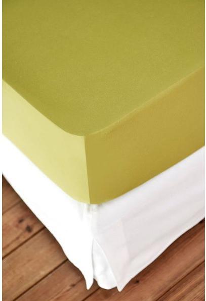 Produktbild Living Home Elasthan (140-160 x 200 cm)