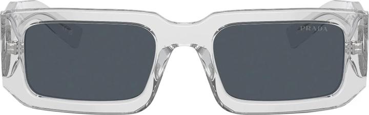 Immagine prodotto Prada Linea Rossa 06YS SOLE