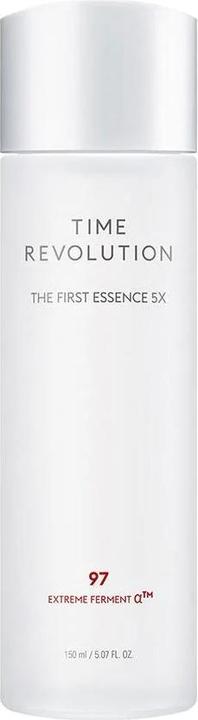 Produktbild Missha Time Revolution (150 ml)