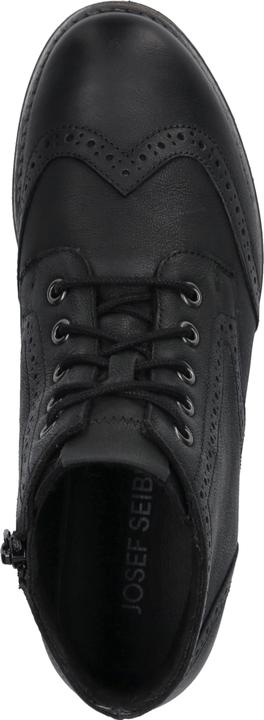 Actual product image Josef Seibel 99675-MI720 (43)