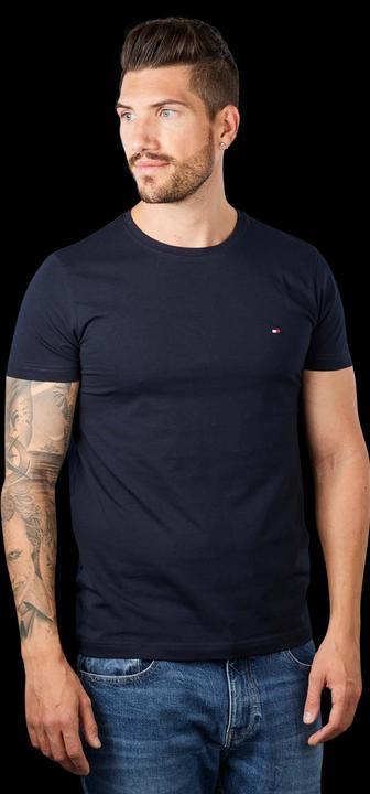 Image du produit Tommy Hilfiger Classic (L)