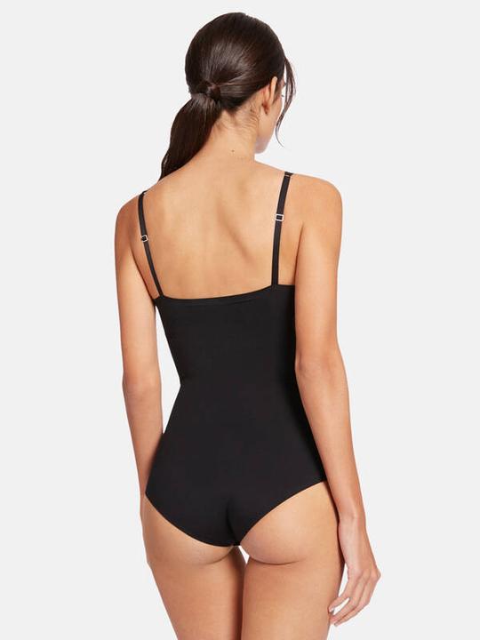 Immagine prodotto Wolford Corpo di formatura 3W (40)