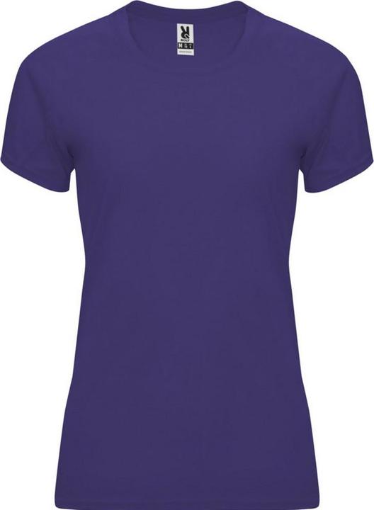 Image du produit Alpinia - T-shirt BAHRAIN - Femme (L)