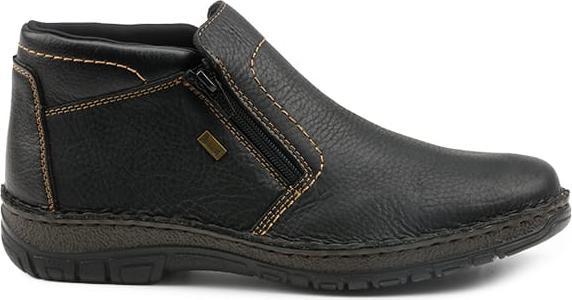 Produktbild Rieker Stiefelette (40)