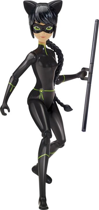 Actual product image Bandai Action-& Sammelfigur (assortiert)
