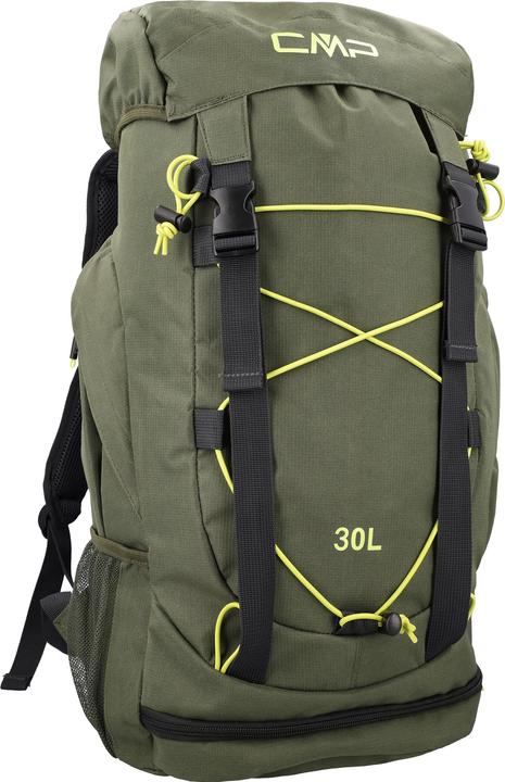 Produktbild CMP Campagnolo Baltimora 30l (30 l)