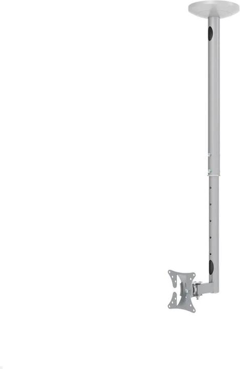 Produktbild Neomounts FPMA-C050Silver (Decke, 30")