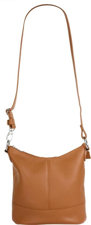 Immagine prodotto Cluty Borsa a tracolla