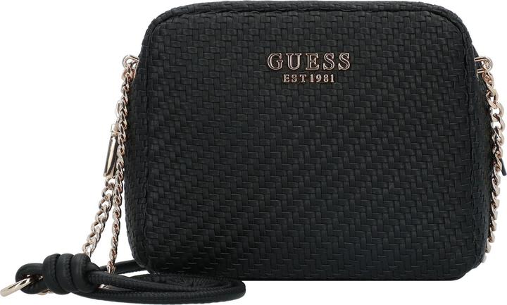 Guess Mirema Umhängetasche 20 cm