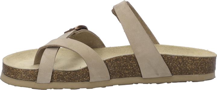 Image du produit Josef Seibel 64313-356 (44)