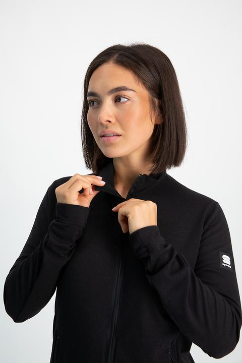 Image du produit Sportful Xplore Active W Jersey (L)