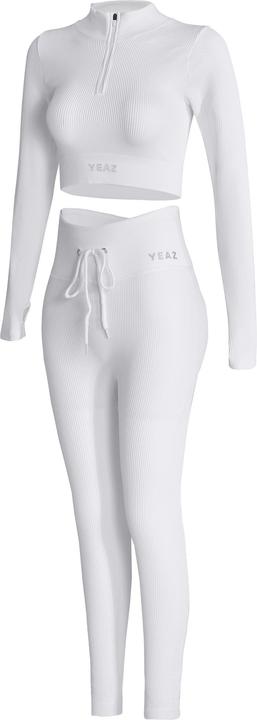 Immagine prodotto Yeaz Runway (XL)