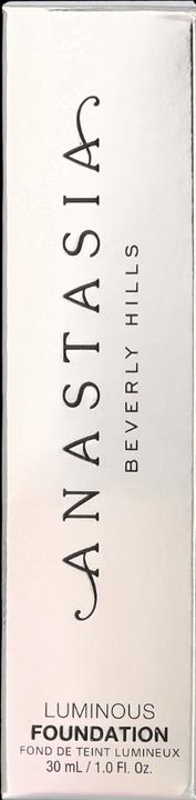 Immagine prodotto Anastasia Beverly Hills Fondotinta luminoso (130N)