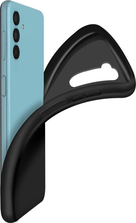 Image du produit Avizar Série Francis (Samsung Galaxy A04S)