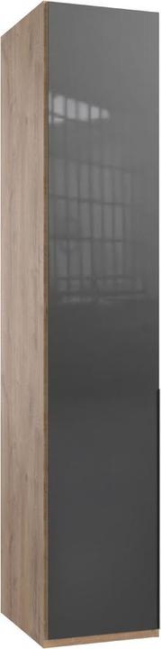Produktbild Mid.You Nyc (45 x 58 x 208 cm)