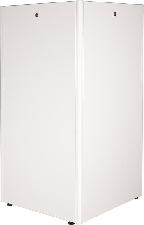 Image du produit Roline Armoire réseau 19 pouces Basic 32 UH (32 HE, Rack 19 pouces)