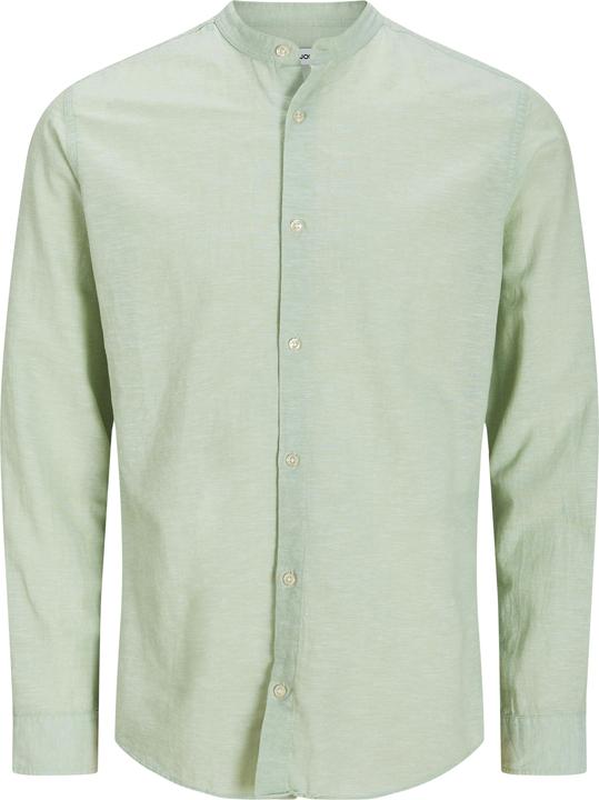 Iceberg Green
