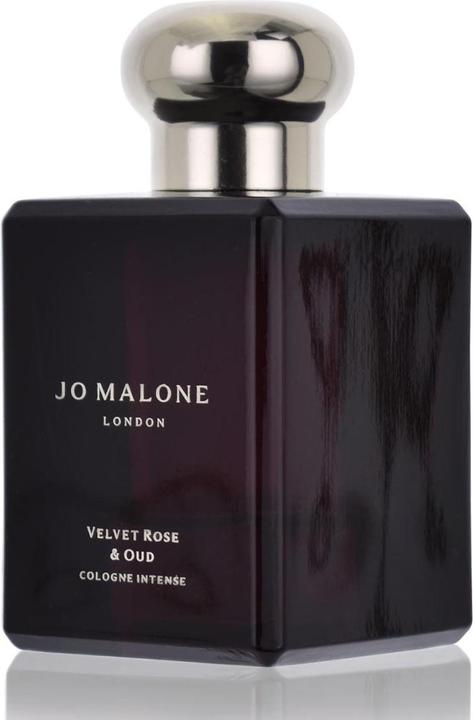 Immagine prodotto Jo Malone Velvet Rose & Oud (Eau de cologne, 50 ml)