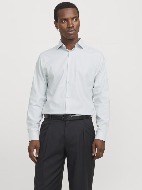 Image du produit Jack & Jones Jprblaparker Shirt L/S Noos (XXL)