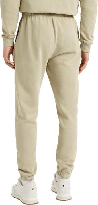 Produktbild Umbro Jogginghosen (M)